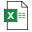 MS-EXCEL