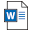 MS-WORD